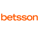 Casino Betsson Suomi