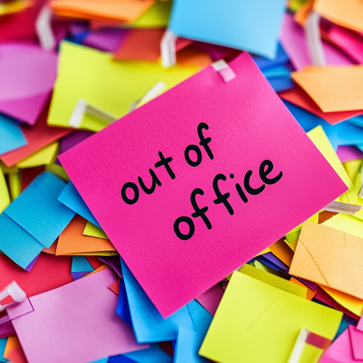 Why Leaving the Office Helped a Business Expand Into New Markets