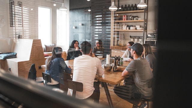 How Small Businesses Can Use Managerial Accounting to Evaluate Performance?