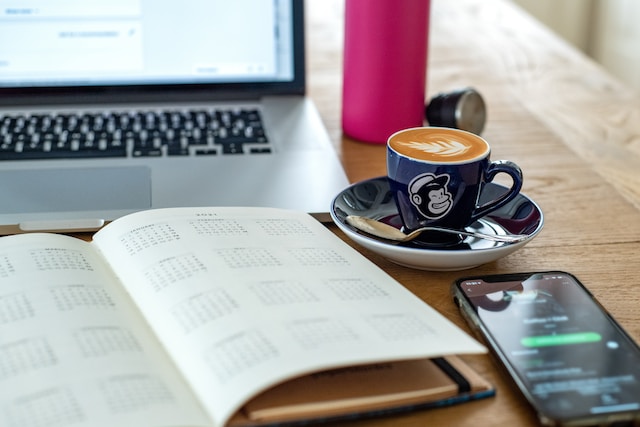 Achieving Business Goals: Strategies for Success